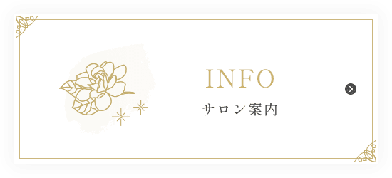 INFO|サロン案内